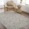 Livabliss Dresden DRE-2311 Area Rug , With Fringe DRE2311-6796 - alternate 5